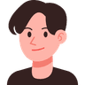 John Doe